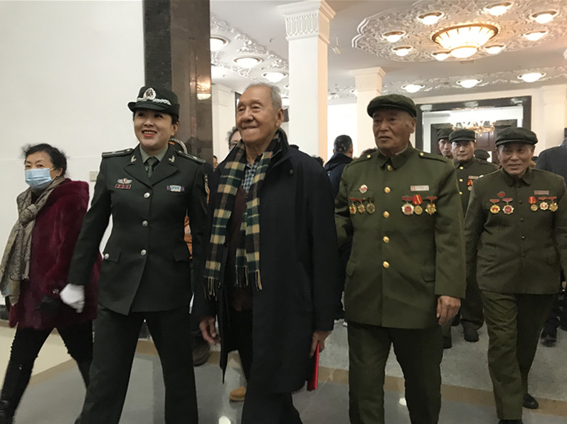 3_副本.jpg