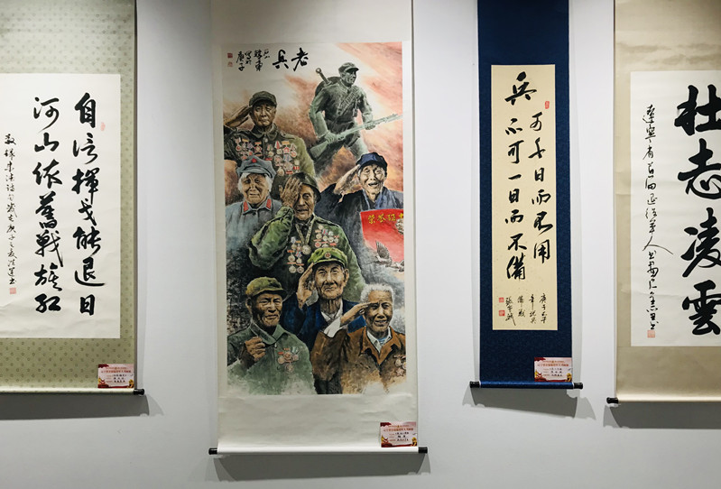 7_副本.jpg
