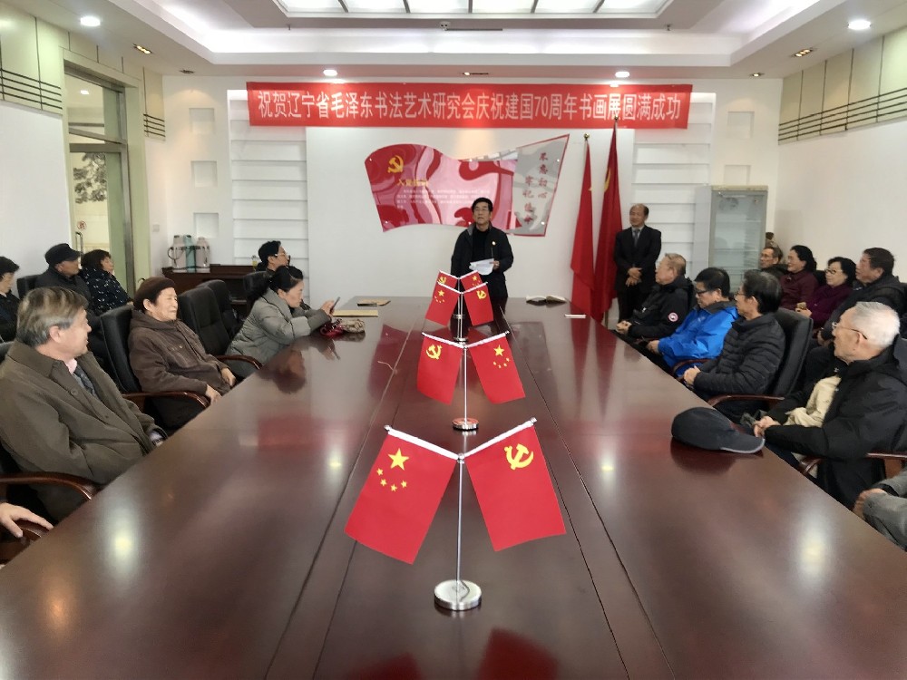 1_副本.jpg