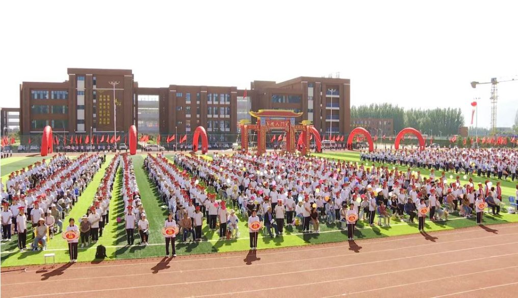 1744467313218933.jpg