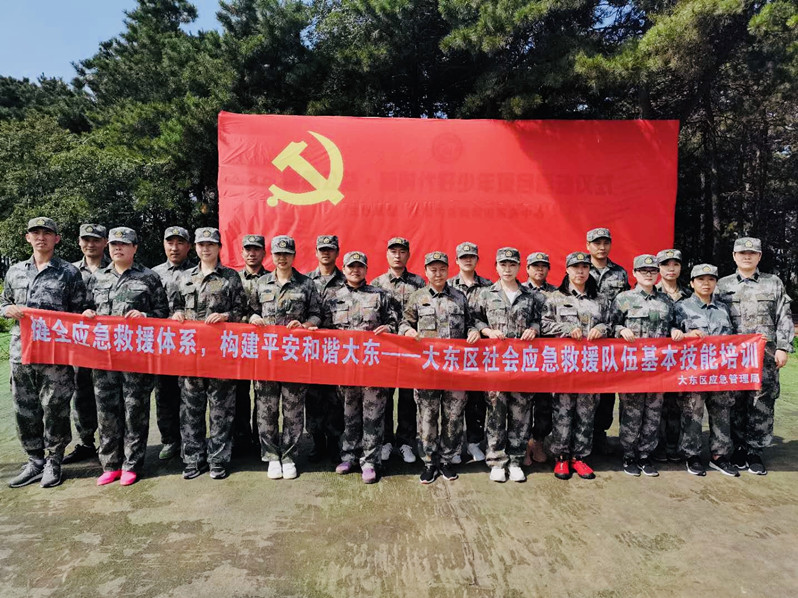 7_副本.jpg