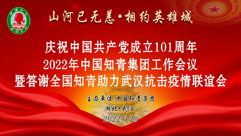 1744618816112031.jpg
