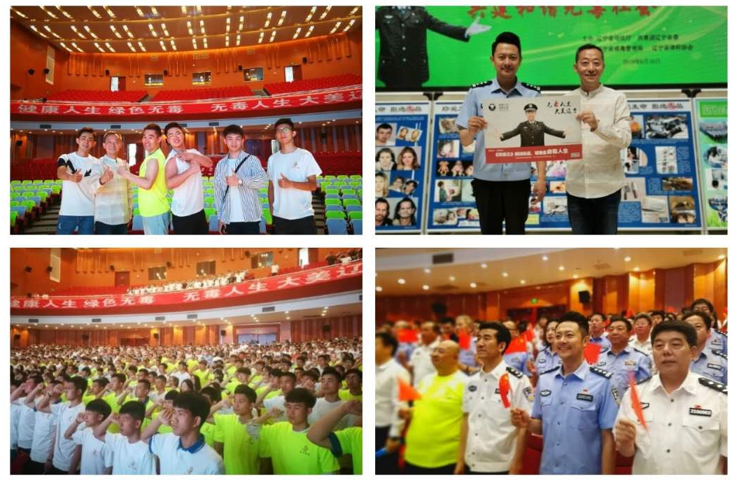 18_WPS图片.jpg
