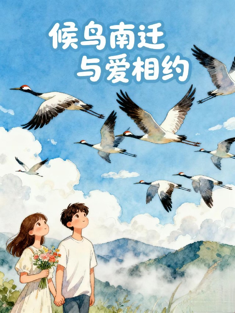 1760495822118682.jpg 1760495822118682.jpg