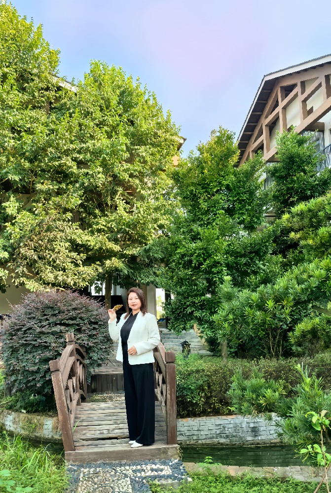 1760580696932285.jpg 盛3.jpg