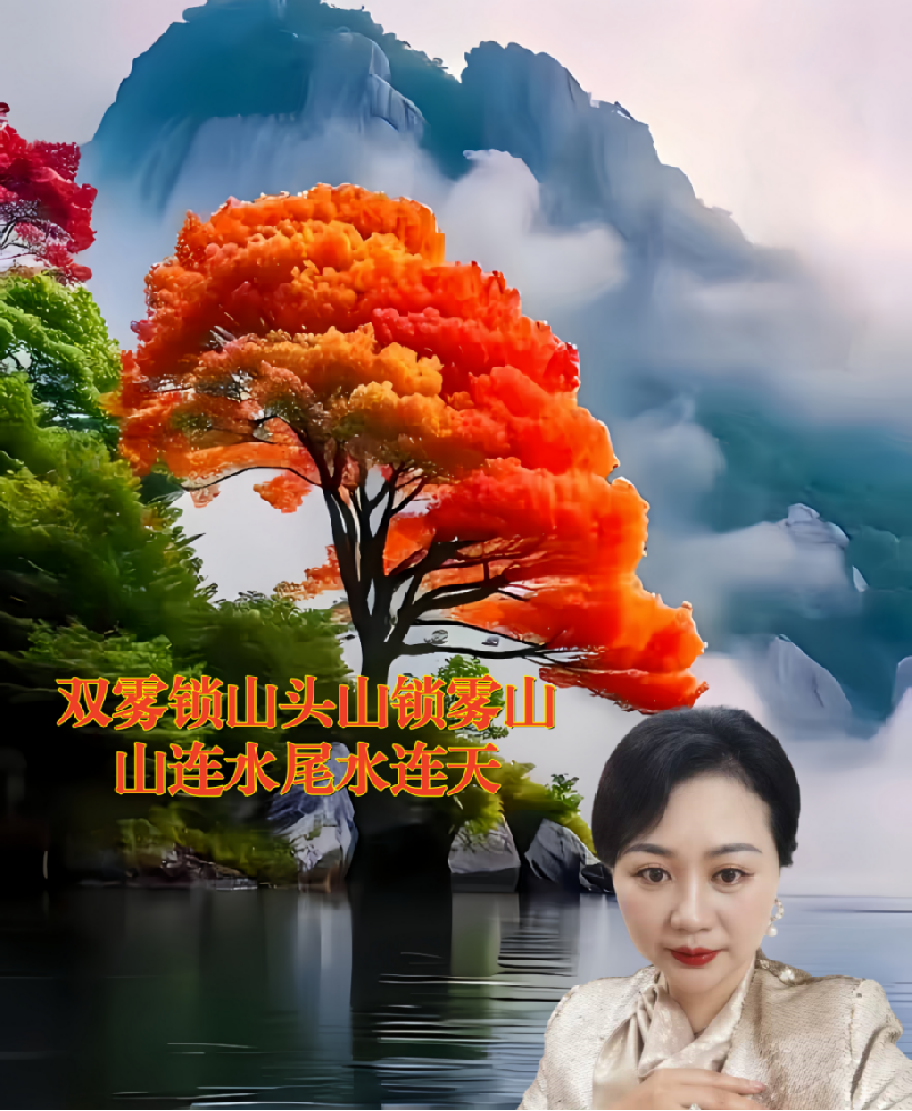 1760662241103740.png 1760662241103740.png