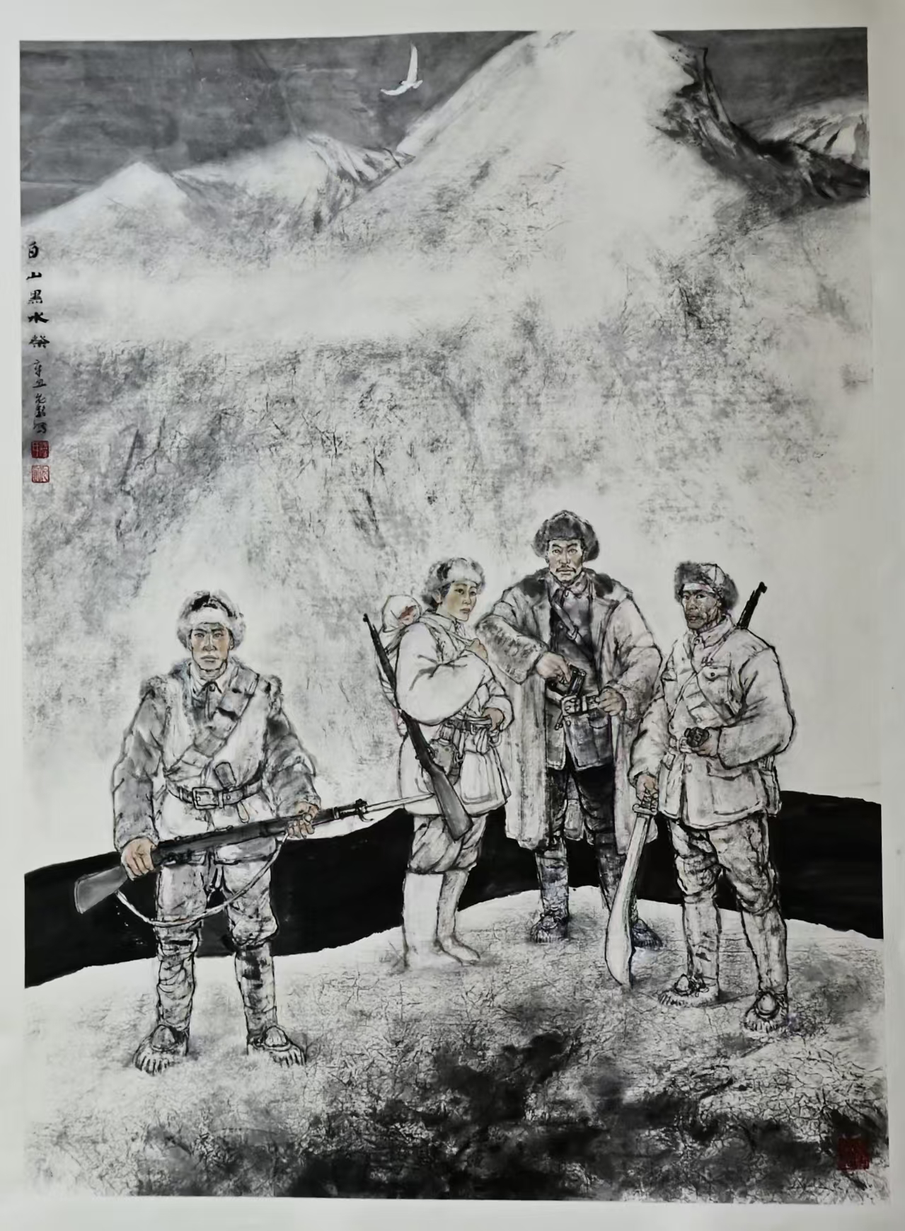 1760674127104292.jpg 1760674127104292.jpg