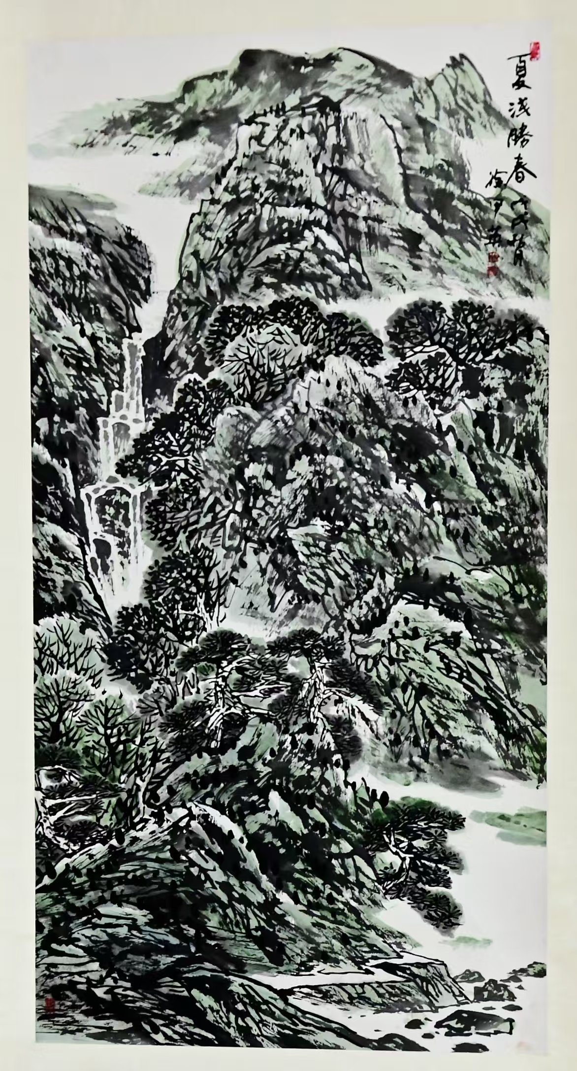 1760674276109746.jpg 1760674276109746.jpg