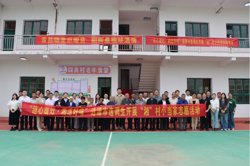 1760701731301089.png 1760701731301089.png