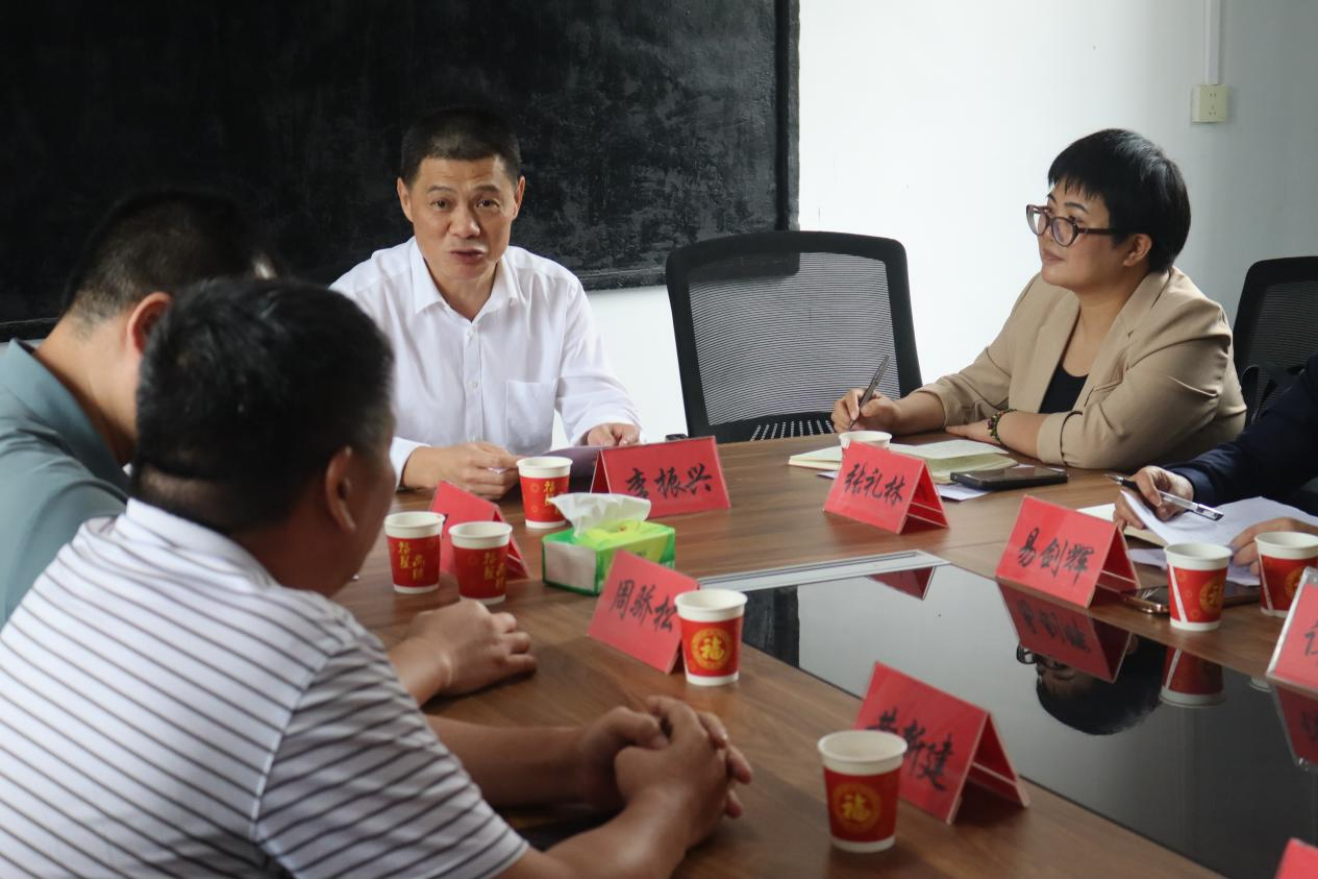 1760701757146916.png 1760701757146916.png