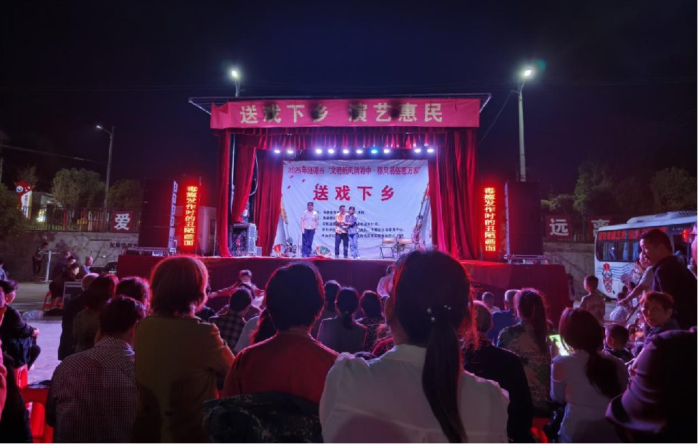 1760703680413924.png 1760703680413924.png