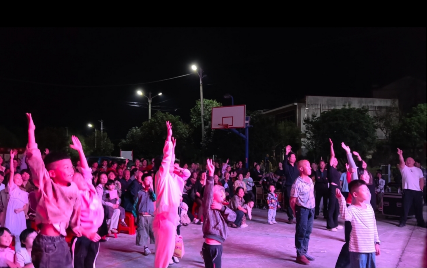 1760703711206629.png 1760703711206629.png