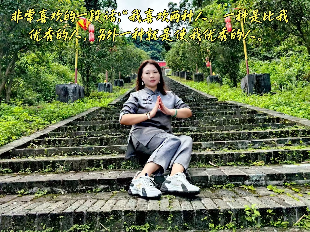 1760842433534906.jpg 1760842433534906.jpg