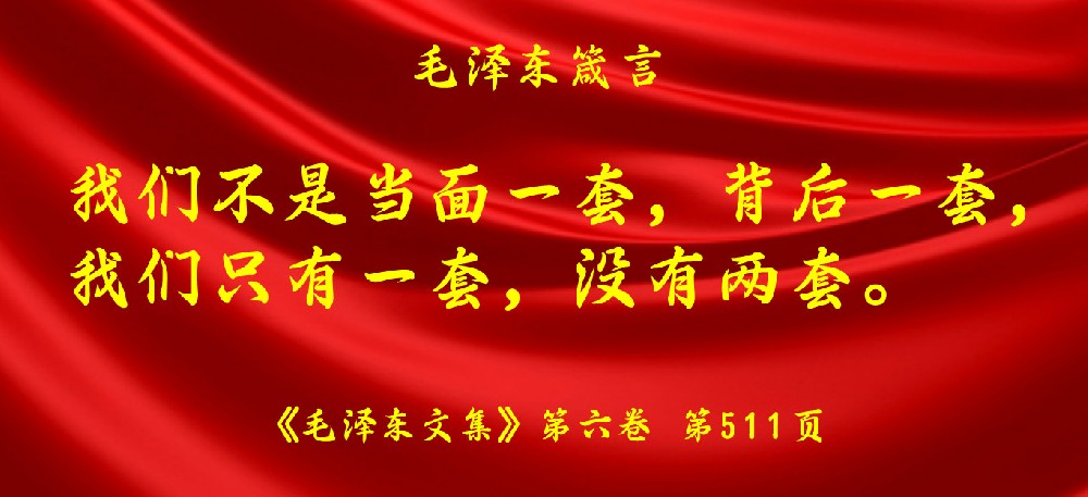 1761525644122630.jpg 1761525644122630.jpg