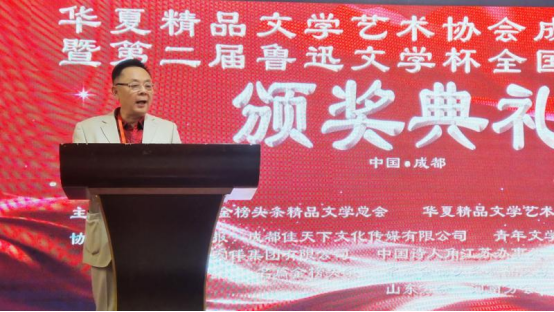 1762050457304501.png 1762050457304501.png