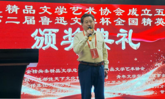 1762050528856682.png 1762050528856682.png