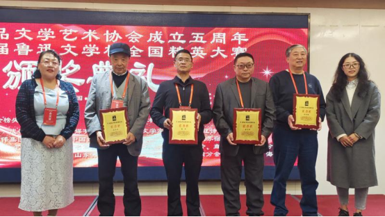 1762050815924872.png 1762050815924872.png