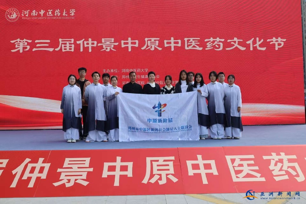 1763370548183319.jpg 1763370548183319.jpg