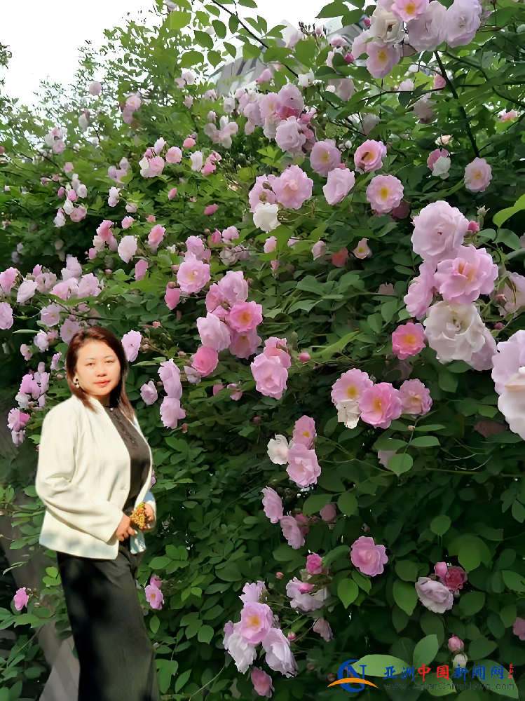 1763516721489857.png 1763516721489857.png