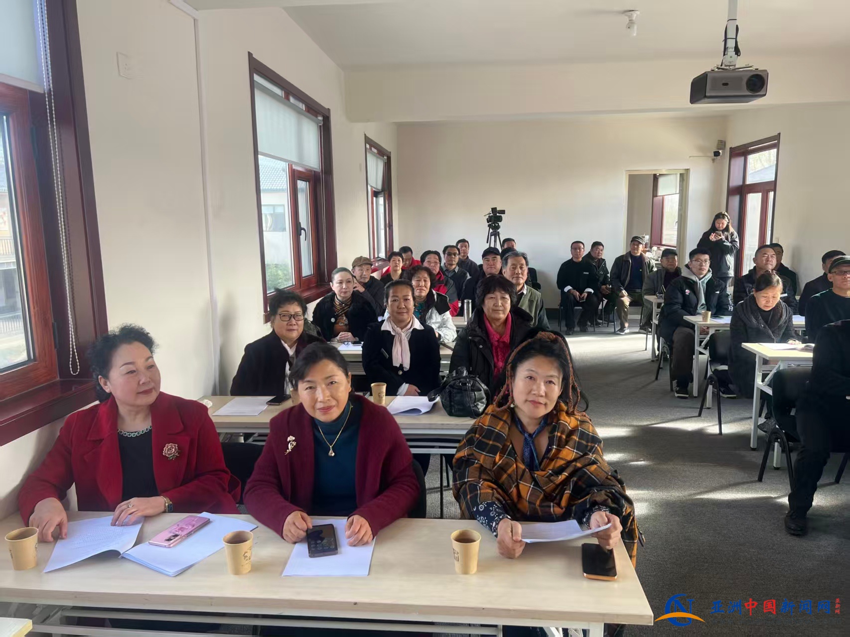 1763639527155881.jpg 1763639527155881.jpg