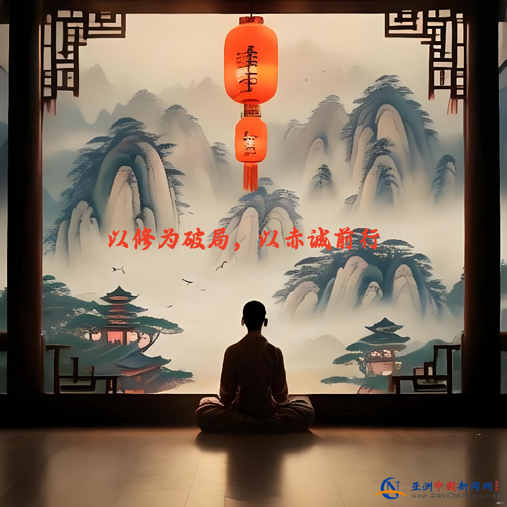 1763685009659878.png 1763685009659878.png