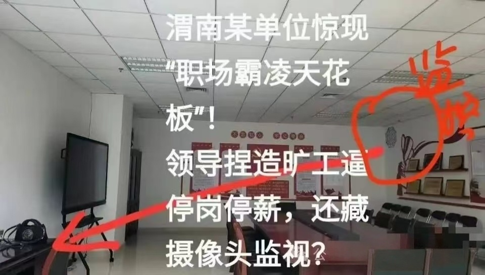 1763727017164585.jpg 1763727017164585.jpg