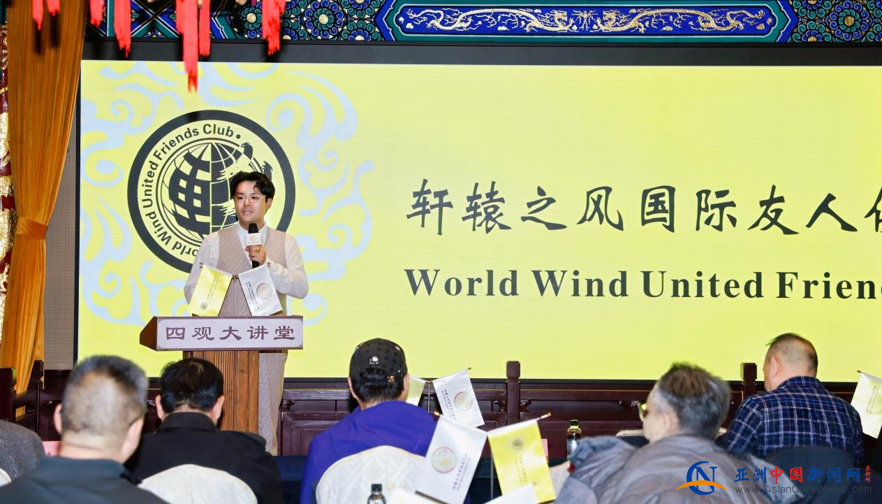 1763818583110213.png 1763818583110213.png