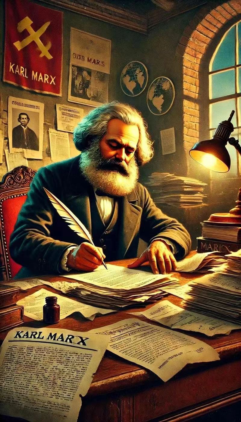 1763944544101583.jpg 1763944544101583.jpg