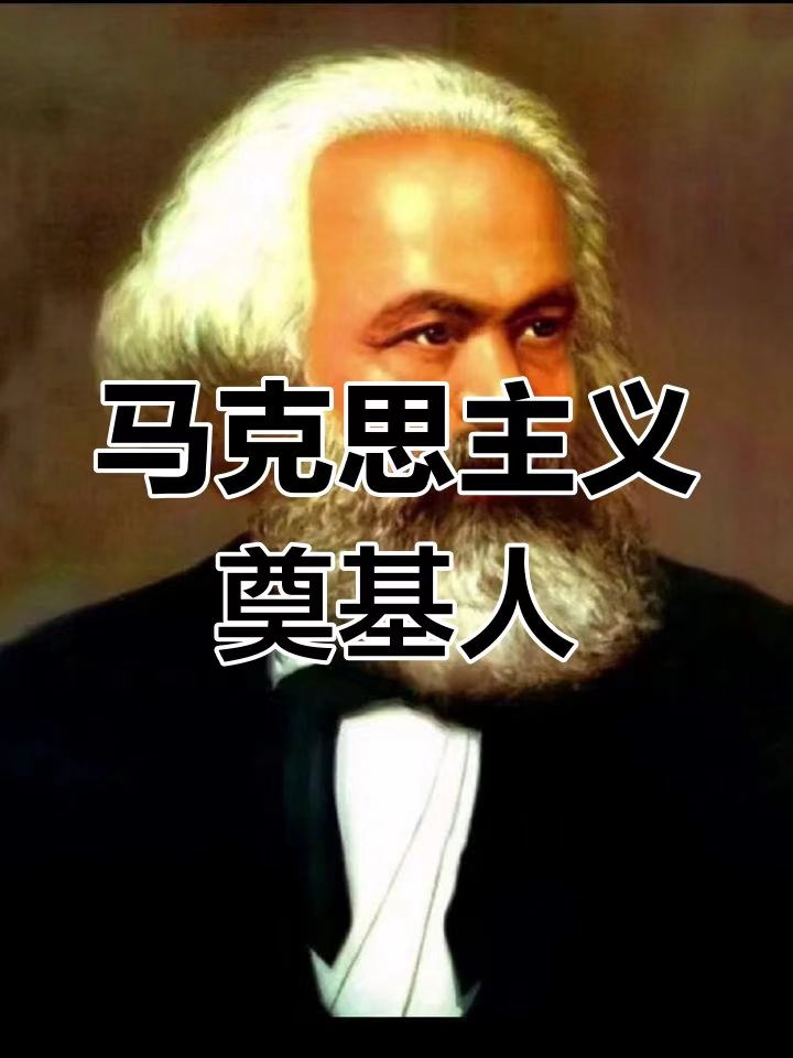 1764037424115253.jpg 1764037424115253.jpg