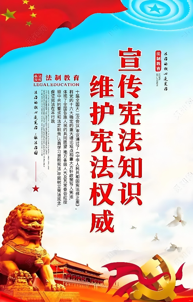 1764118447960906.png 1764118447960906.png