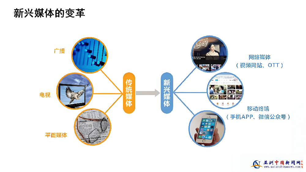 1764148608194490.png 1764148608194490.png