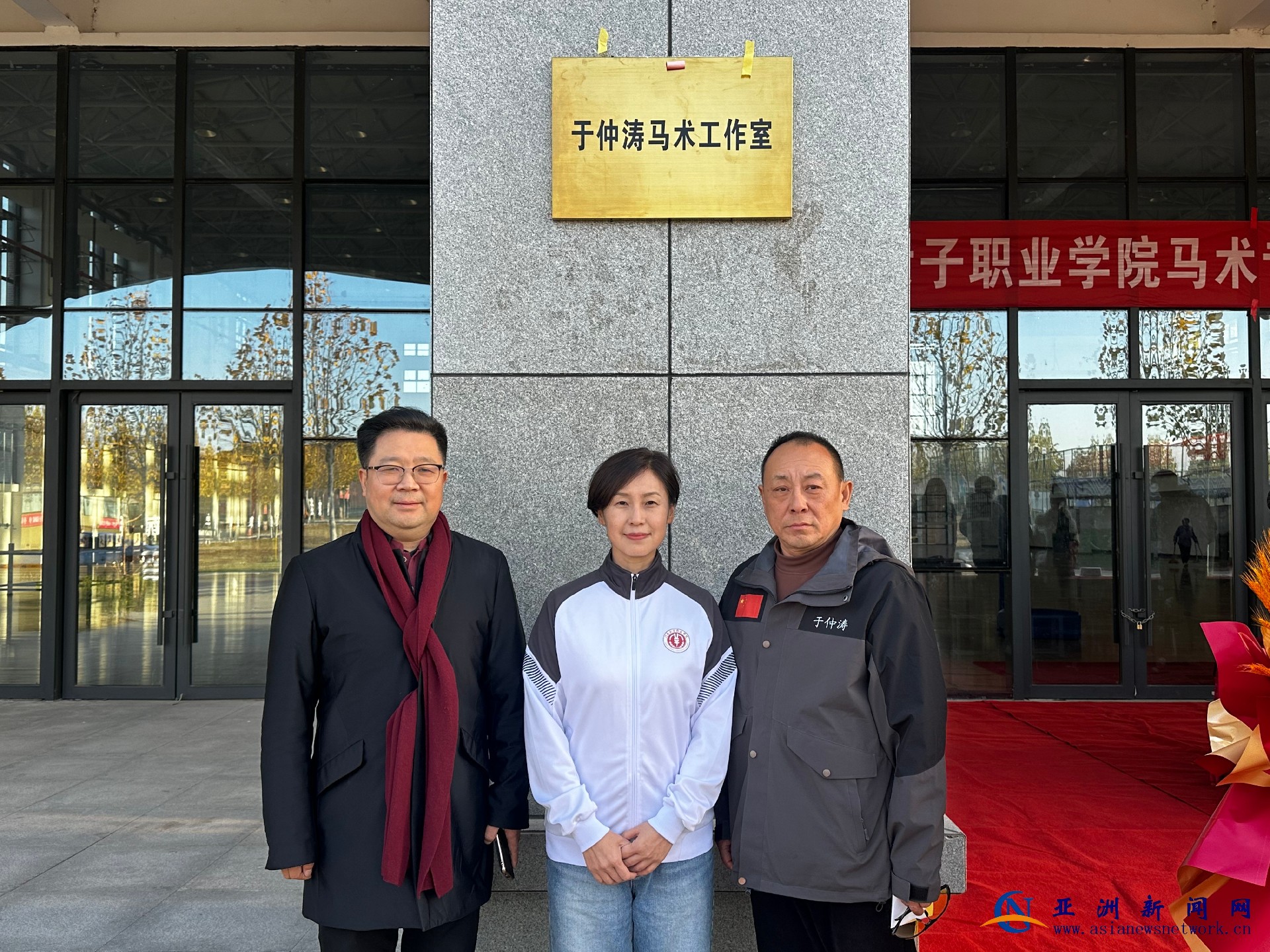 1764152551101362.jpg 1764152551101362.jpg