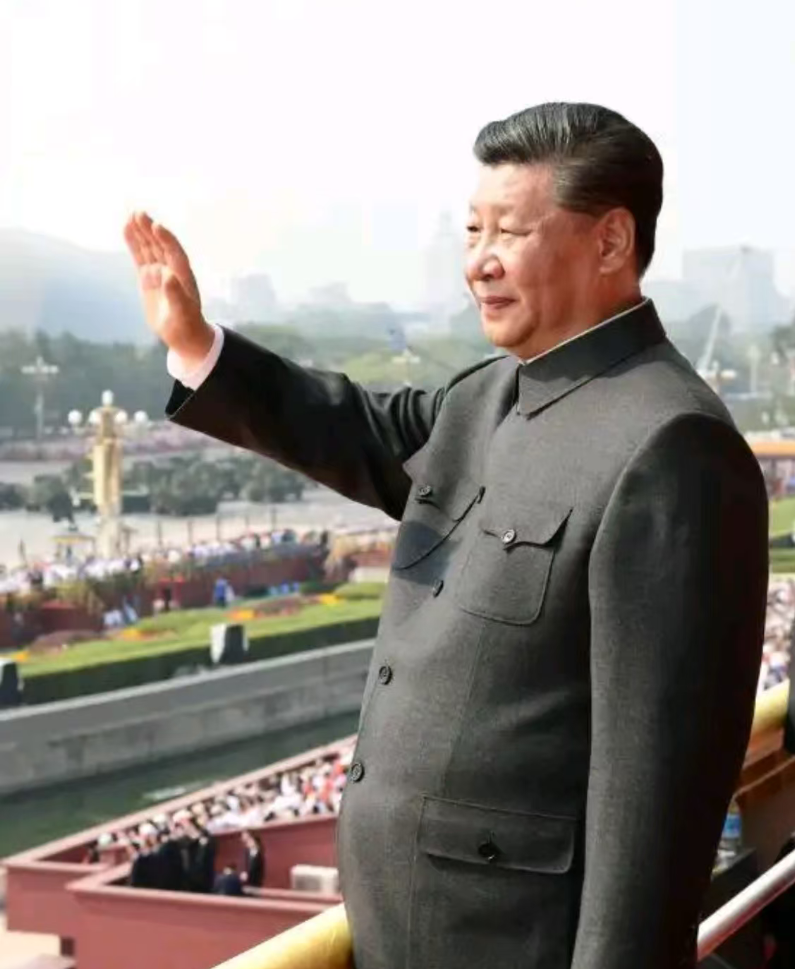 1764373678138945.png 1764373678138945.png