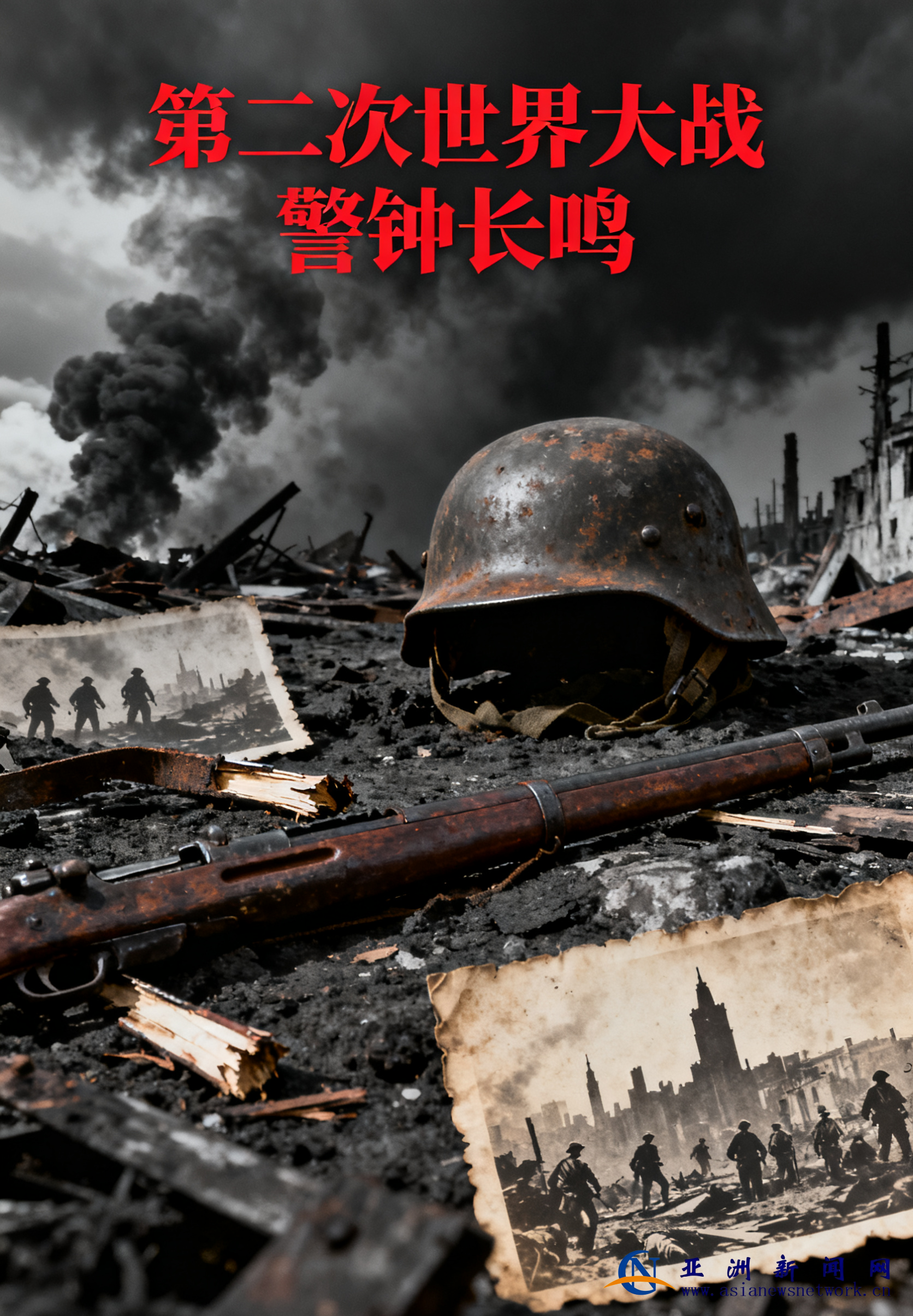 1764376825116792.png 1764376825116792.png