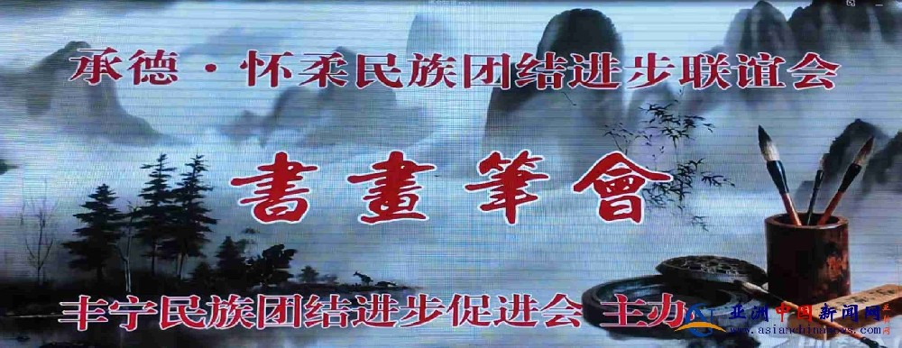 1764500119974458.jpg 1764500119974458.jpg