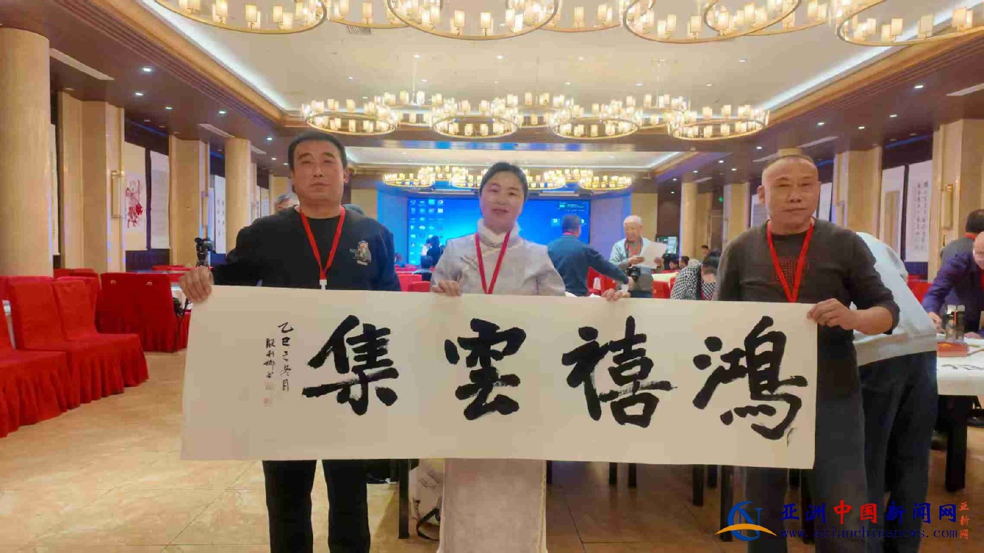 1764500162241952.jpg 1764500162241952.jpg