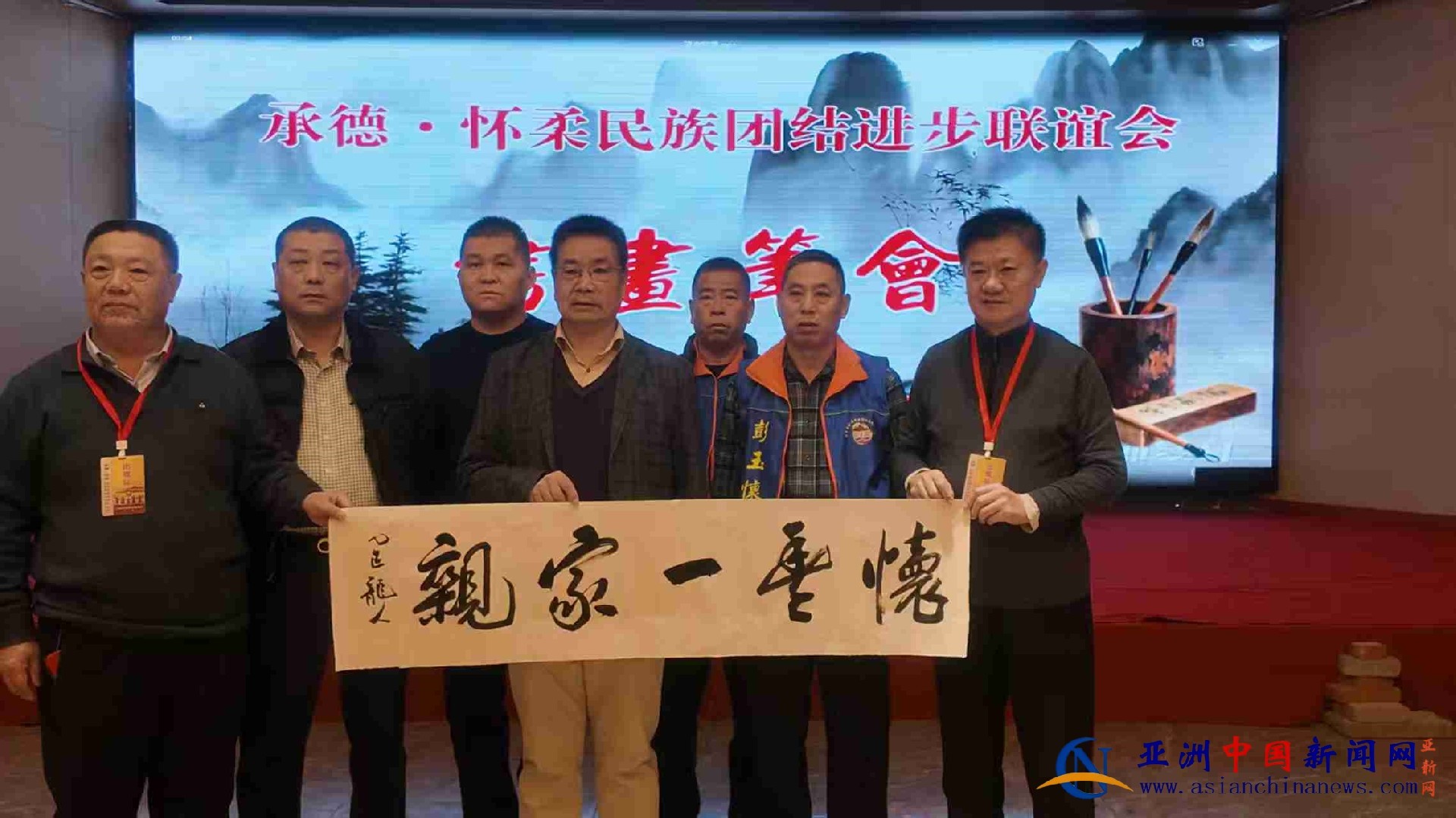 1764500293771033.jpg 1764500293771033.jpg