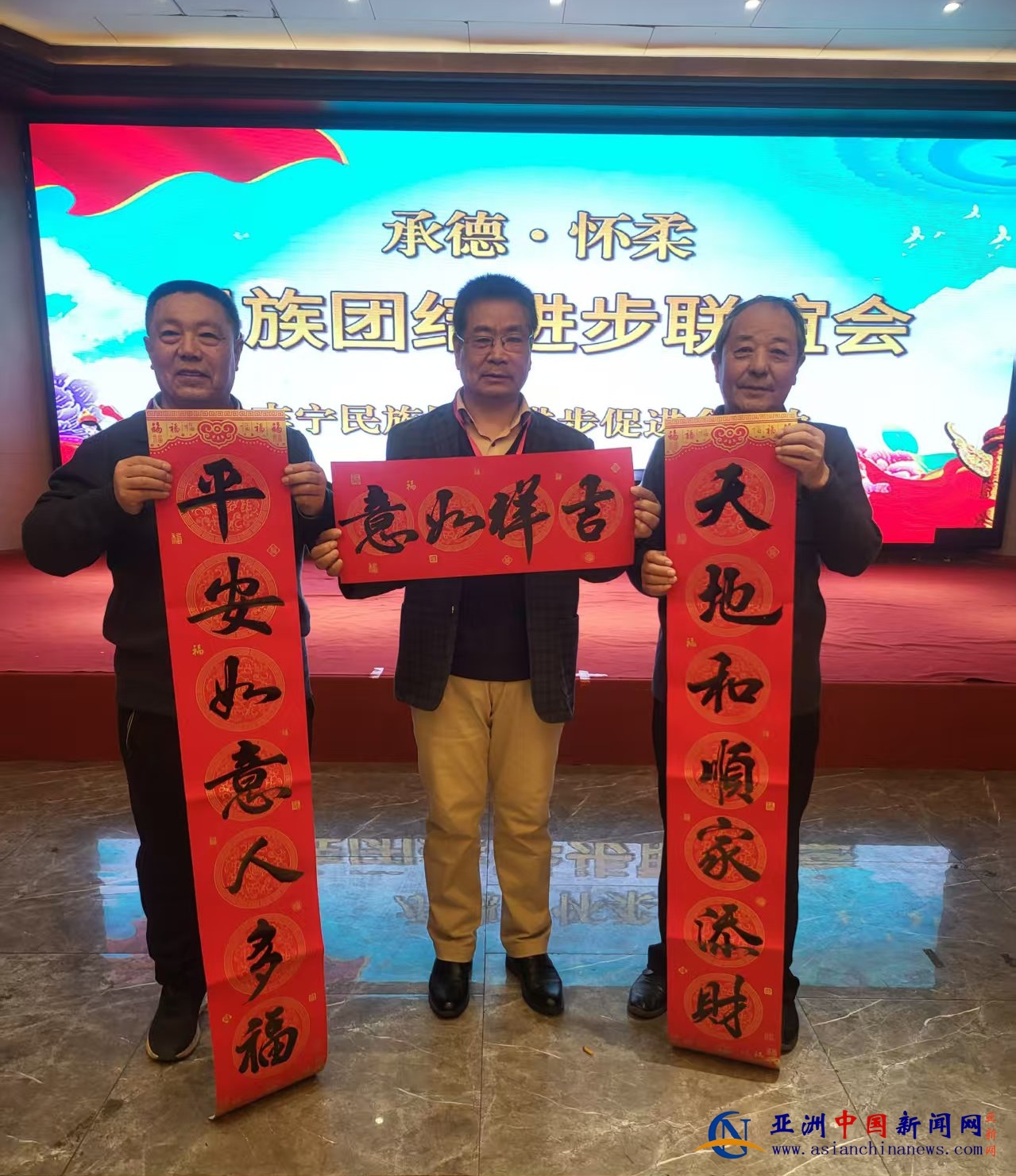 1764500325159848.jpg 1764500325159848.jpg