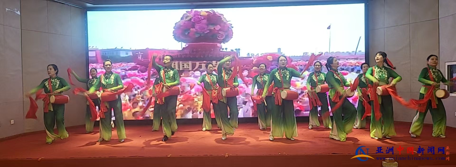 1764500379766970.jpg 1764500379766970.jpg