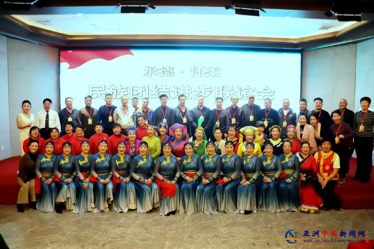 1764500506127603.jpg 1764500506127603.jpg