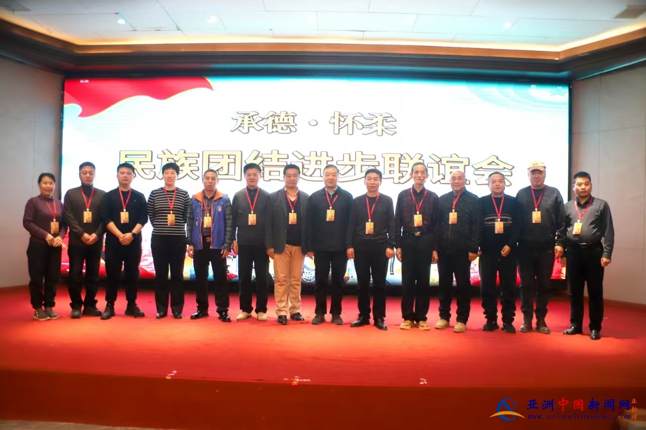 1764500559169071.jpg 1764500559169071.jpg