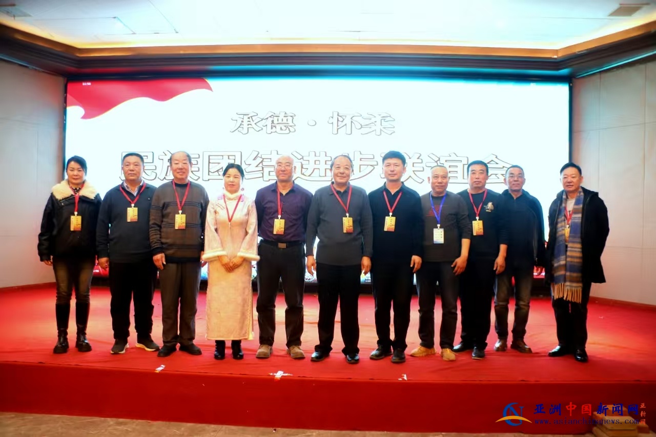 1764500585151783.jpg 1764500585151783.jpg