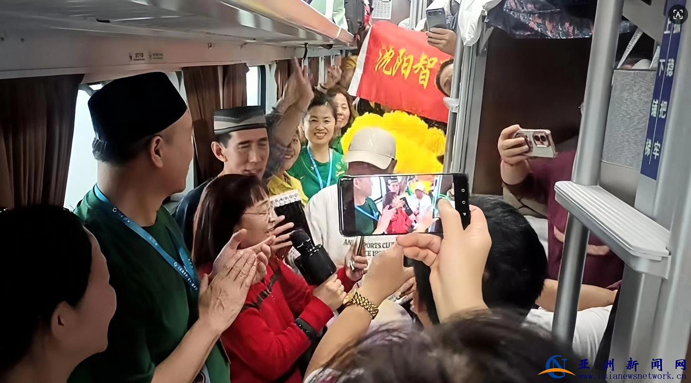 1765454183769797.png 1765454183769797.png