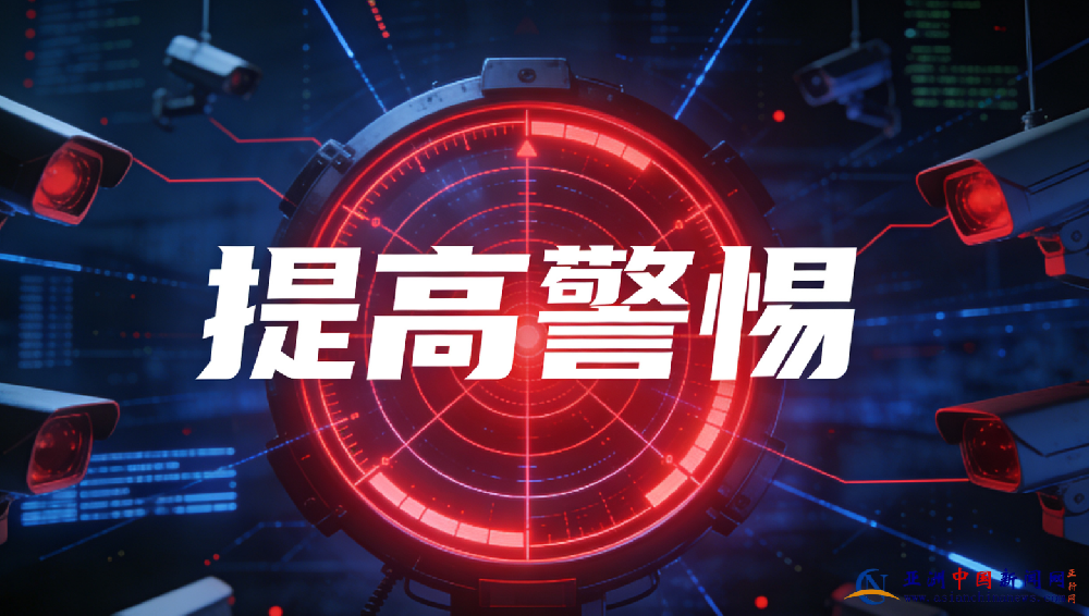 1765503563858779.png 1765503563858779.png