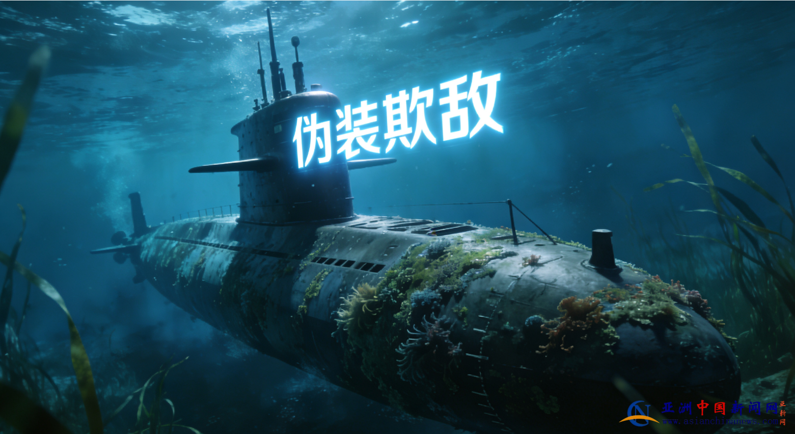 1765503620190668.png 1765503620190668.png