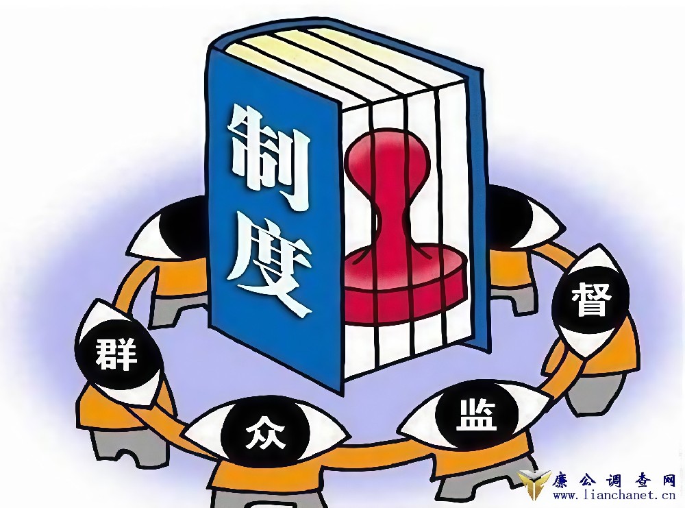 1765667606192948.jpg 1765667606192948.jpg