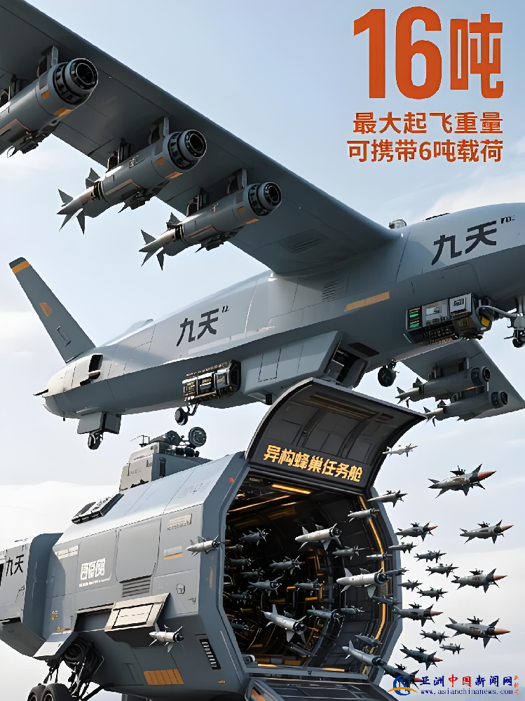 1765671945153006.png 1765671945153006.png