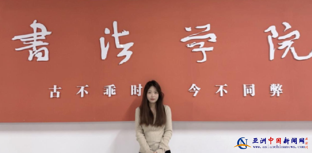 1765894890143057.png 1765894890143057.png