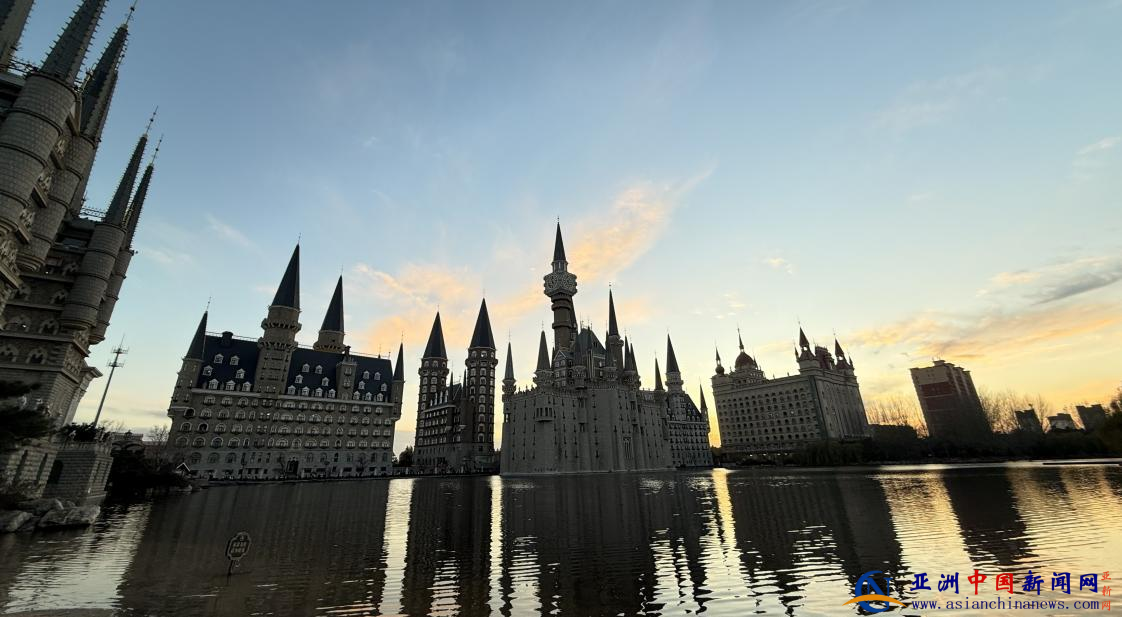 1765894945165328.png 1765894945165328.png