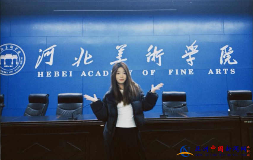 1765894978112560.png 1765894978112560.png